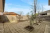 41 Barry Road, Thomastown, Vic 3074-Image