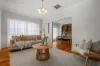 41 Barry Road, Thomastown, Vic 3074-Image