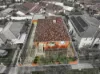 41 Barry Road, Thomastown, Vic 3074-Image
