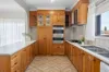 41 Barry Road, Thomastown, Vic 3074-Image