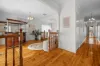 41 Barry Road, Thomastown, Vic 3074-Image