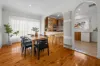41 Barry Road, Thomastown, Vic 3074-Image