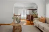 41 Barry Road, Thomastown, Vic 3074-Image