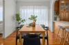 41 Barry Road, Thomastown, Vic 3074-Image