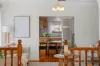41 Barry Road, Thomastown, Vic 3074-Image