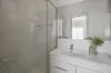 41 Barry Road, Thomastown, Vic 3074-Image