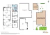 41 Barry Road, Thomastown, Vic 3074-Floorplan