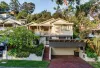 41 Barton Parade, Balmoral, Qld 4171-Image