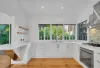 41 Barton Parade, Balmoral, Qld 4171-Image