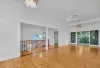 41 Barton Parade, Balmoral, Qld 4171-Image
