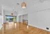 41 Barton Parade, Balmoral, Qld 4171-Image
