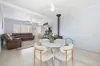 41 Barton Street, Scone, NSW 2337