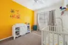 41 Barton Street, Scone, NSW 2337-Image