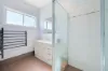 41 Barton Street, Scone, NSW 2337-Image