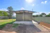 41 Barton Street, Scone, NSW 2337-Image