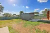 41 Barton Street, Scone, NSW 2337-Image