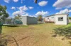 41 Barton Street, Scone, NSW 2337-Image