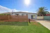 41 Barton Street, Scone, NSW 2337-Image