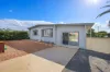 41 Barton Street, Scone, NSW 2337-Image