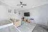 41 Barton Street, Scone, NSW 2337-Image