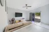 41 Barton Street, Scone, NSW 2337-Image