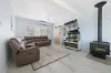 41 Barton Street, Scone, NSW 2337-Image