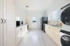 41 Barton Street, Scone, NSW 2337-Image