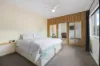 41 Barton Street, Scone, NSW 2337-Image