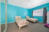 41 Barton Street, Scone, NSW 2337-Image