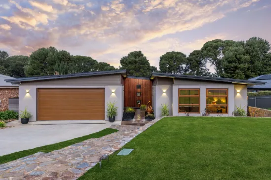 41 Bateman Street, Strathalbyn, SA 5255