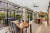 41 Bateman Street, Strathalbyn, SA 5255-Image