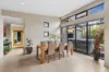 41 Bateman Street, Strathalbyn, SA 5255-Image