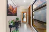 41 Bateman Street, Strathalbyn, SA 5255-Image