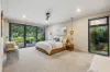 41 Bateman Street, Strathalbyn, SA 5255-Image