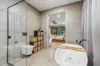 41 Bateman Street, Strathalbyn, SA 5255-Image