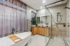41 Bateman Street, Strathalbyn, SA 5255-Image