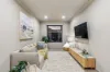 41 Bateman Street, Strathalbyn, SA 5255-Image