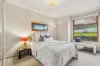 41 Bateman Street, Strathalbyn, SA 5255-Image