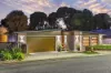 41 Bateman Street, Strathalbyn, SA 5255-Image
