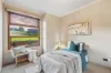 41 Bateman Street, Strathalbyn, SA 5255-Image