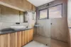 41 Bateman Street, Strathalbyn, SA 5255-Image