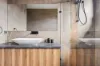 41 Bateman Street, Strathalbyn, SA 5255-Image