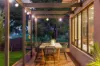 41 Bateman Street, Strathalbyn, SA 5255-Image