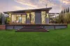 41 Bateman Street, Strathalbyn, SA 5255-Image