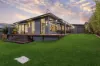 41 Bateman Street, Strathalbyn, SA 5255-Image