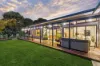 41 Bateman Street, Strathalbyn, SA 5255-Image