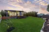 41 Bateman Street, Strathalbyn, SA 5255-Image