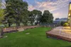 41 Bateman Street, Strathalbyn, SA 5255-Image