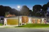 41 Bateman Street, Strathalbyn, SA 5255-Image