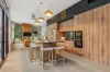 41 Bateman Street, Strathalbyn, SA 5255-Image